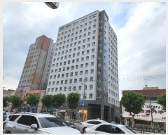  2024Ÿ56723   õȣ 537, 121202ȣ (߰,Ÿ2)     ǽڰ