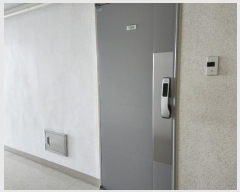  2024Ÿ56723   õȣ 537, 121202ȣ (߰,Ÿ2)     ǽڰ