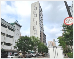  2024Ÿ56723   õȣ 537, 121202ȣ (߰,Ÿ2)     ǽڰ