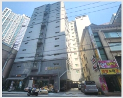  2024Ÿ��56730 ���� ������ ��õ���24�� 9, 1��101ȣ (õȣ��,����������2)     ��,�繫�ǰ��