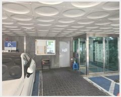  2024Ÿ��56730 ���� ������ ��õ���24�� 9, 1��101ȣ (õȣ��,����������2)     ��,�繫�ǰ��