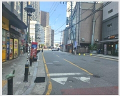  2024Ÿ��56730 ���� ������ ��õ���24�� 9, 1��101ȣ (õȣ��,����������2)     ��,�繫�ǰ��