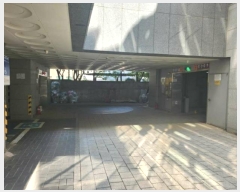  2024Ÿ��56730 ���� ������ ��õ���24�� 9, 1��101ȣ (õȣ��,����������2)     ��,�繫�ǰ��