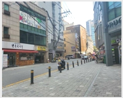  2024Ÿ��56730 ���� ������ ��õ���24�� 9, 1��101ȣ (õȣ��,����������2)     ��,�繫�ǰ��