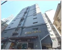  2024Ÿ��56730 ���� ������ ��õ���24�� 9, 1��101ȣ (õȣ��,����������2)     ��,�繫�ǰ��