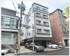  2024Ÿ��57498 ���� ������ �ɵ���44�� 23, 4��401ȣ      �ټ���,������