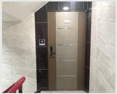  2024Ÿ��57498 ���� ������ �ɵ���44�� 23, 4��401ȣ      �ټ���,������