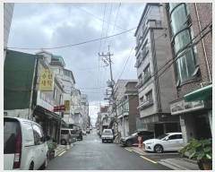  2024Ÿ��57498 ���� ������ �ɵ���44�� 23, 4��401ȣ      �ټ���,������