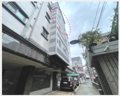  2024Ÿ��57498 ���� ������ �ɵ���44�� 23, 4��401ȣ      �ټ���,������