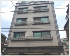  2024Ÿ��57498 ���� ������ �ɵ���44�� 23, 4��401ȣ      �ټ���,������