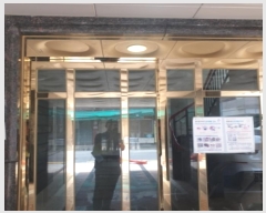  2024Ÿ��57498 ���� ������ �ɵ���44�� 23, 4��401ȣ      �ټ���,������