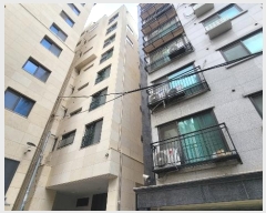  2024Ÿ��58545 ���� ������ ���ǵ� 252-97 2��201ȣ      �ټ���,������