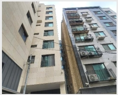  2024Ÿ��58545 ���� ������ ���ǵ� 252-97 2��201ȣ      �ټ���,������