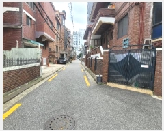  2024Ÿ��58545 ���� ������ ���ǵ� 252-97 2��201ȣ      �ټ���,������