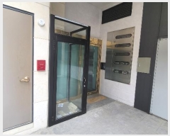  2024Ÿ��58545 ���� ������ ���ǵ� 252-97 2��201ȣ      �ټ���,������