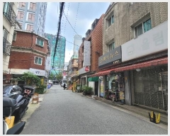  2024Ÿ��58545 ���� ������ ���ǵ� 252-97 2��201ȣ      �ټ���,������