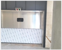  2024Ÿ��58545 ���� ������ ���ǵ� 252-97 2��201ȣ      �ټ���,������