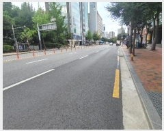  2024Ÿ��58545 ���� ������ ���ǵ� 252-97 2��201ȣ      �ټ���,������