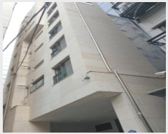  2024Ÿ��58545 ���� ������ ���ǵ� 252-97 2��201ȣ      �ټ���,������