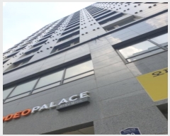  2024Ÿ��60432 ���� ������ õȣ���159�� 20, ��1����103ȣ (õȣ��,�ε����Ӹ���)     ��,�繫�ǰ��