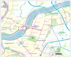  2024Ÿ��60432 ���� ������ õȣ���159�� 20, ��1����103ȣ (õȣ��,�ε����Ӹ���)     ��,�繫�ǰ��