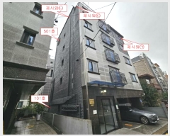  2024Ÿ60562  ı Ĵ40 7-9, 1 101ȣ (ĵ,ũ)    ,繫ǰ