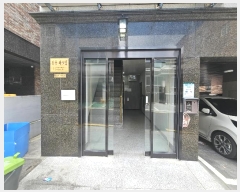  2024Ÿ60562  ı Ĵ40 7-9, 1 101ȣ (ĵ,ũ)    ,繫ǰ