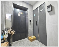  2024Ÿ60562  ı Ĵ40 7-9, 1 101ȣ (ĵ,ũ)    ,繫ǰ