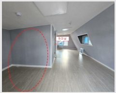  2024Ÿ60562  ı Ĵ40 7-9, 1 101ȣ (ĵ,ũ)    ,繫ǰ