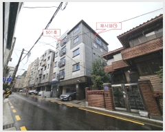  2024Ÿ60562  ı Ĵ40 7-9, 1 101ȣ (ĵ,ũ)    ,繫ǰ