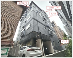  2024Ÿ60562  ı Ĵ40 7-9, 1 101ȣ (ĵ,ũ)    ,繫ǰ