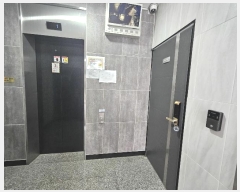  2024Ÿ60562  ı Ĵ40 7-9, 1 101ȣ (ĵ,ũ)    ,繫ǰ