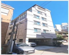  2024Ÿ��60968  �ټ���(����)���