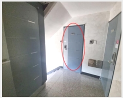  2024Ÿ��60968  �ټ���(����)���