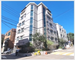  2024Ÿ��60968  �ټ���(����)���