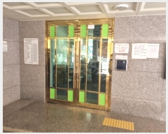  2024Ÿ��60968  �ټ���(����)���