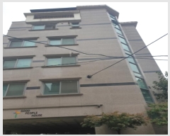  2024Ÿ��60968  �ټ���(����)���