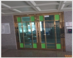  2024Ÿ��60968  �ټ���(����)���