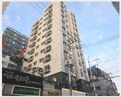  2024Ÿ��61862  ���ǽ��ڰ��