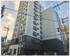  2024Ÿ��61862  ���ǽ��ڰ��