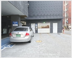  2024Ÿ��61862  ���ǽ��ڰ��