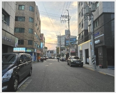  2024Ÿ��61862  ���ǽ��ڰ��