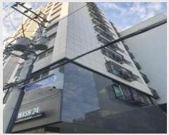  2024Ÿ��61862  ���ǽ��ڰ��