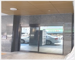  2024Ÿ��61862  ���ǽ��ڰ��