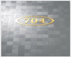  2024Ÿ��61862  ���ǽ��ڰ��