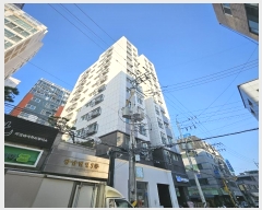  2024Ÿ��62063 ���� ������ ������102�� 17, 9��901ȣ (���̵�,�ѿ���̺���ü)     ���ǽ��ڰ��