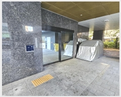  2024Ÿ��62063 ���� ������ ������102�� 17, 9��901ȣ (���̵�,�ѿ���̺���ü)     ���ǽ��ڰ��