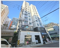  2024Ÿ��62063 ���� ������ ������102�� 17, 9��901ȣ (���̵�,�ѿ���̺���ü)     ���ǽ��ڰ��