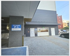  2024Ÿ��62063 ���� ������ ������102�� 17, 9��901ȣ (���̵�,�ѿ���̺���ü)     ���ǽ��ڰ��