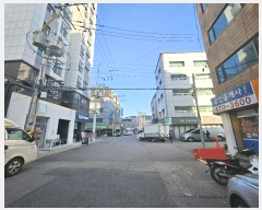  2024Ÿ��62063 ���� ������ ������102�� 17, 9��901ȣ (���̵�,�ѿ���̺���ü)     ���ǽ��ڰ��